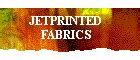 finetex|finetex textile group inc.